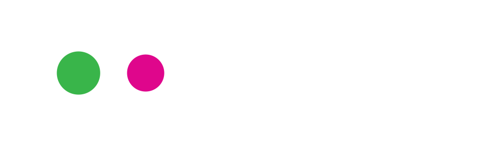 Payload Logo